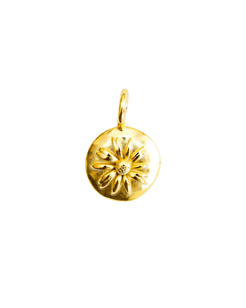 Charm Margarita Redonda