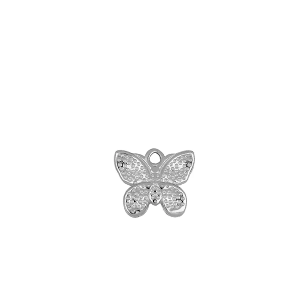 Charm mariposa - Image 2