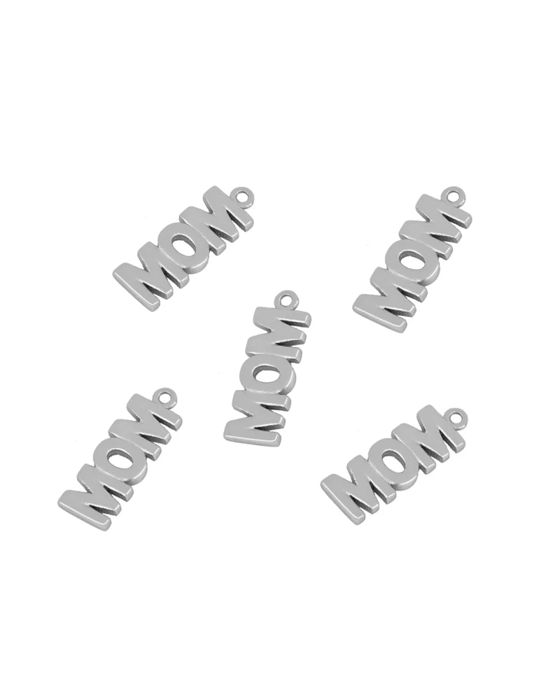 Charm MOM - Image 2