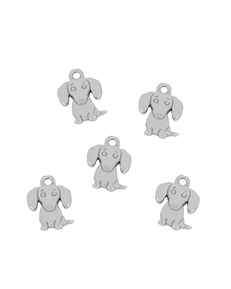 Charm Perro - Image 2
