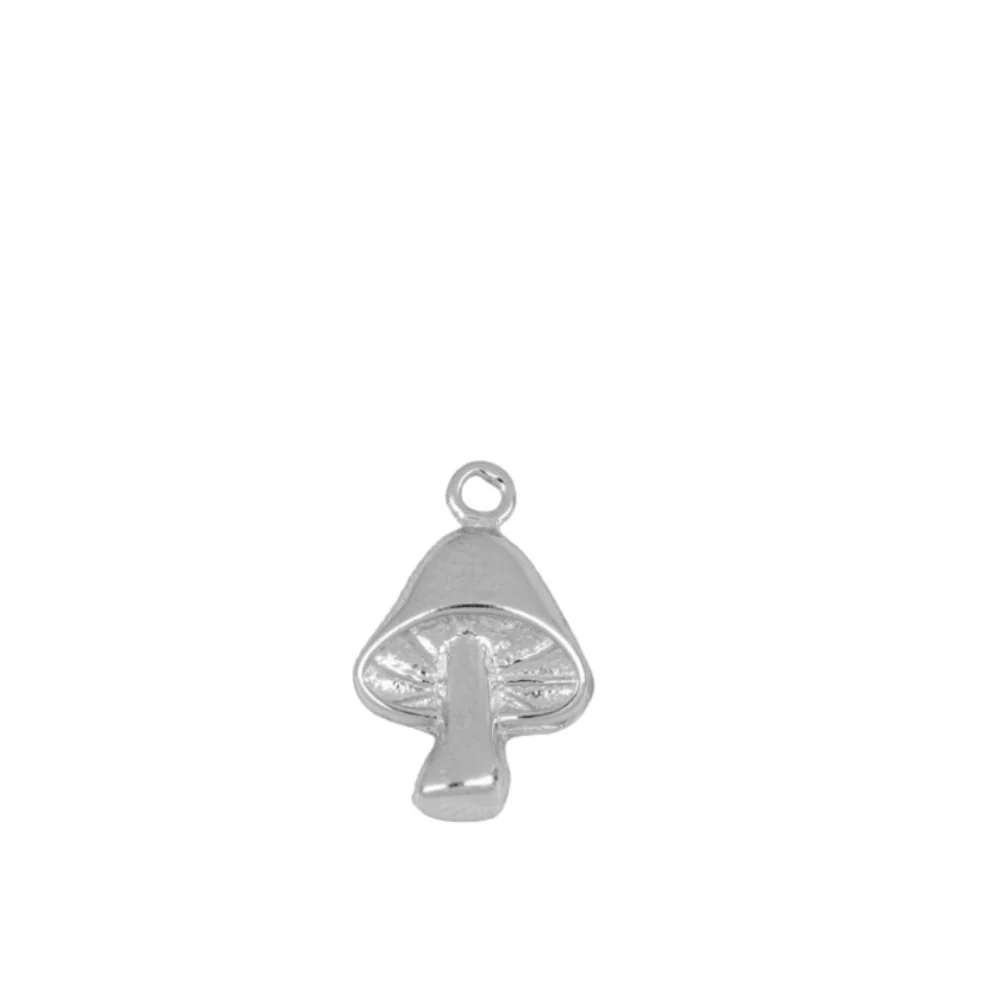 Charm seta - Image 2