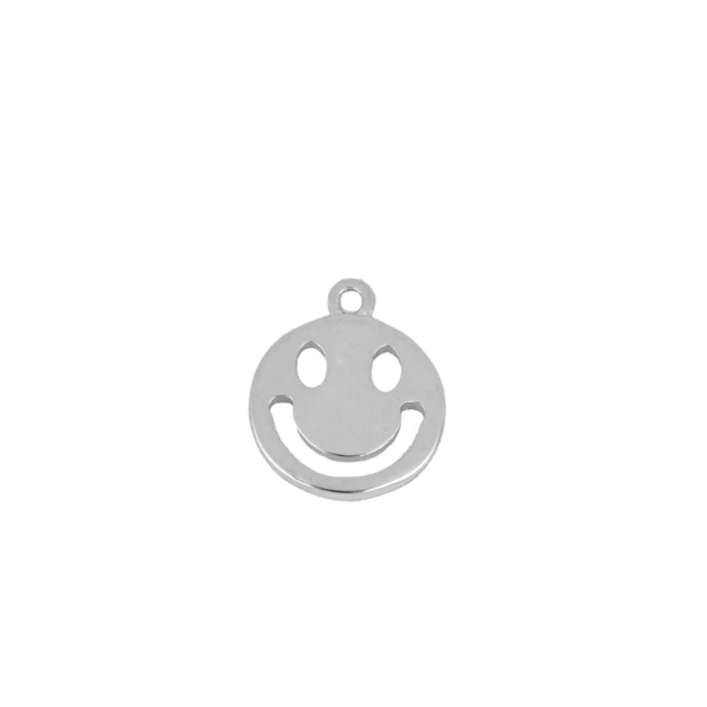 Charm Smile - Image 2
