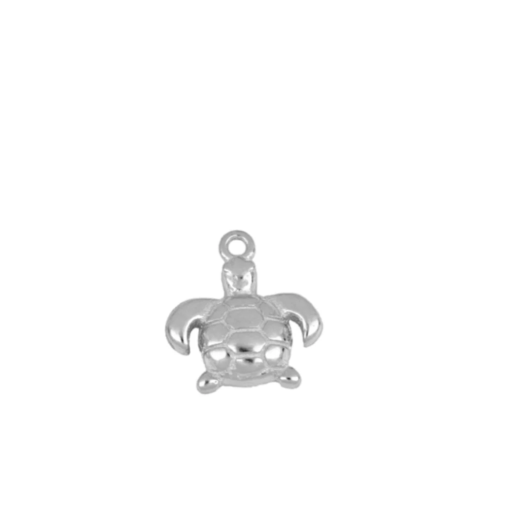 Charm tortuga - Image 2