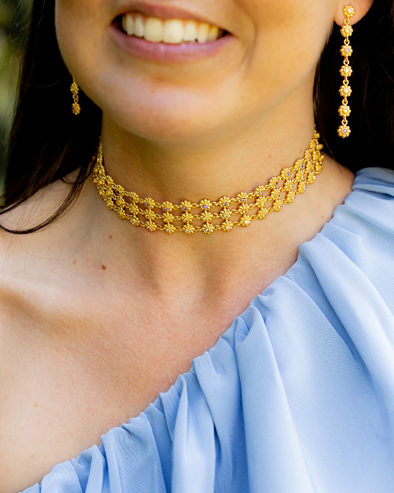 Chocker Luz - Image 2