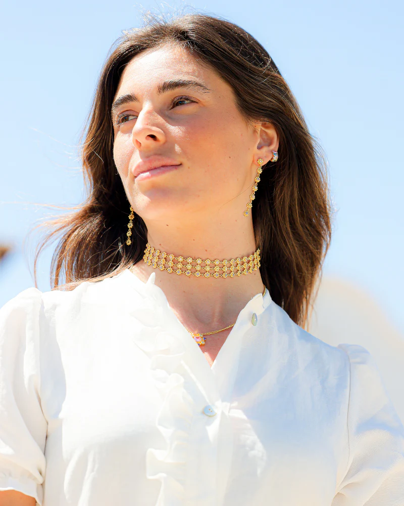 Chocker Luz - Image 7