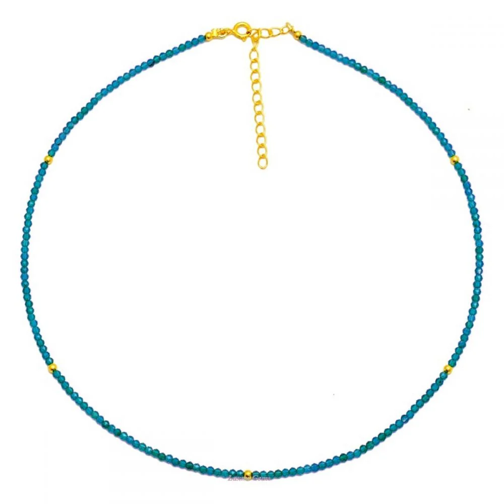 Chocker mineral Neo Appetitie