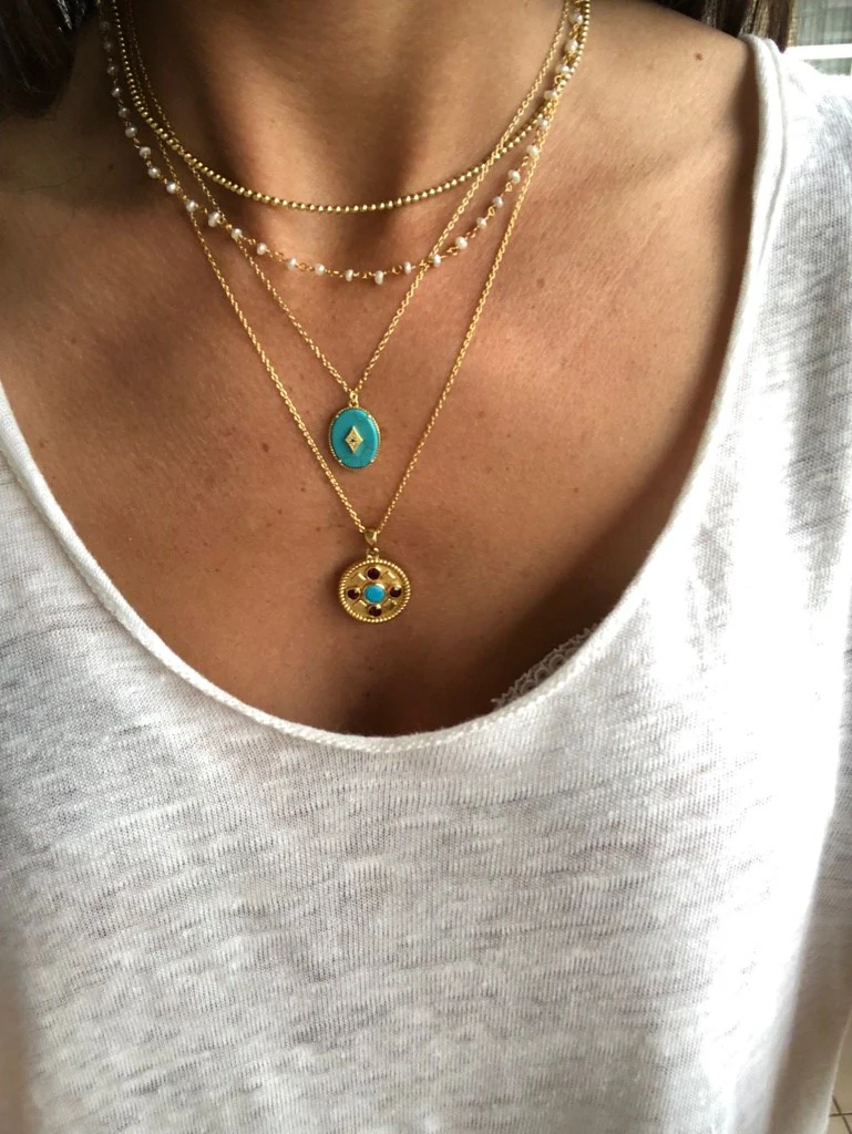 CHOCKER RIM - Image 2