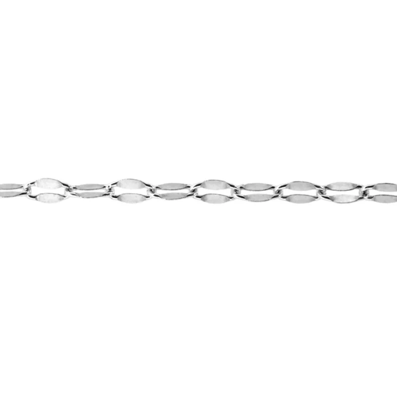 CHOCKER VINTAGE SILVER - Image 2