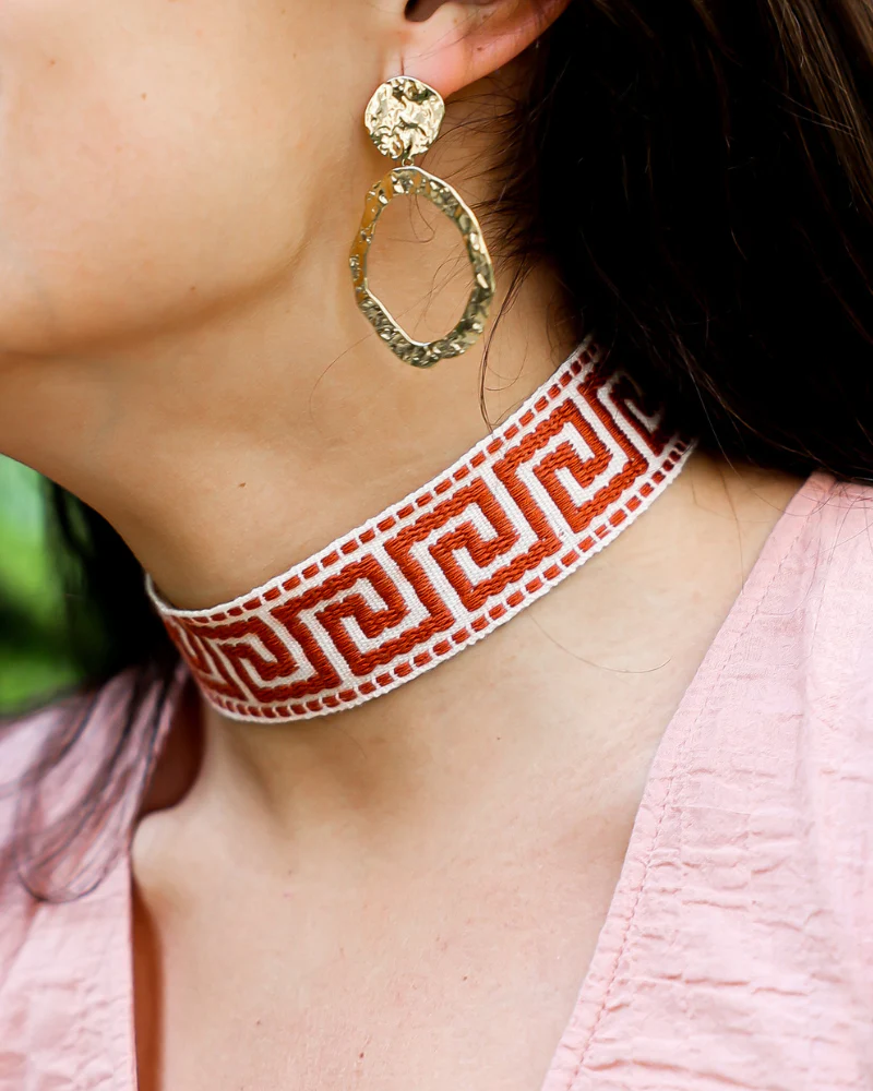 Choker Sand - Image 2