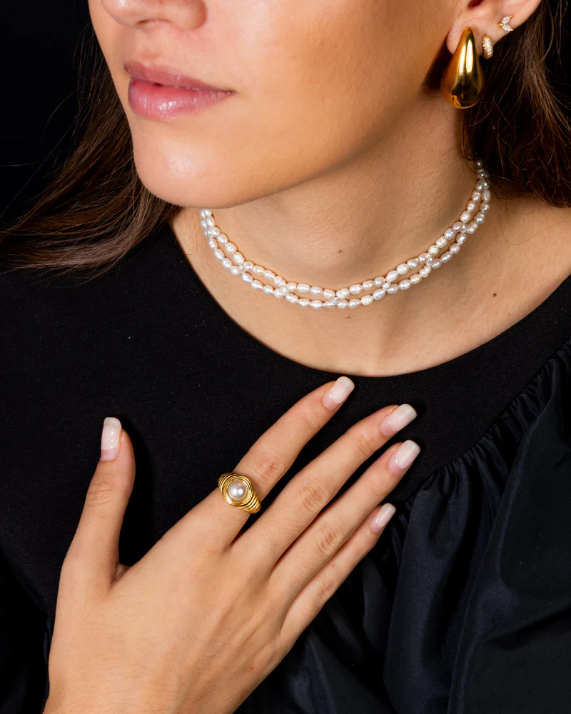 Choker Special Classic - Image 3