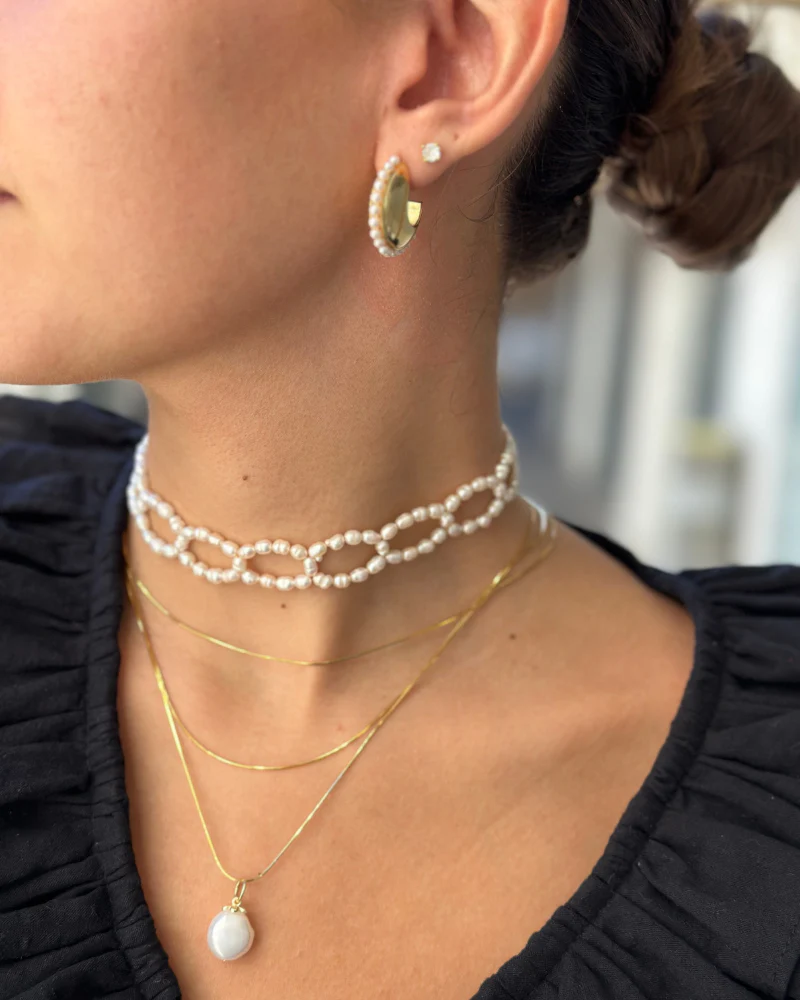 Choker Special Classic - Image 5