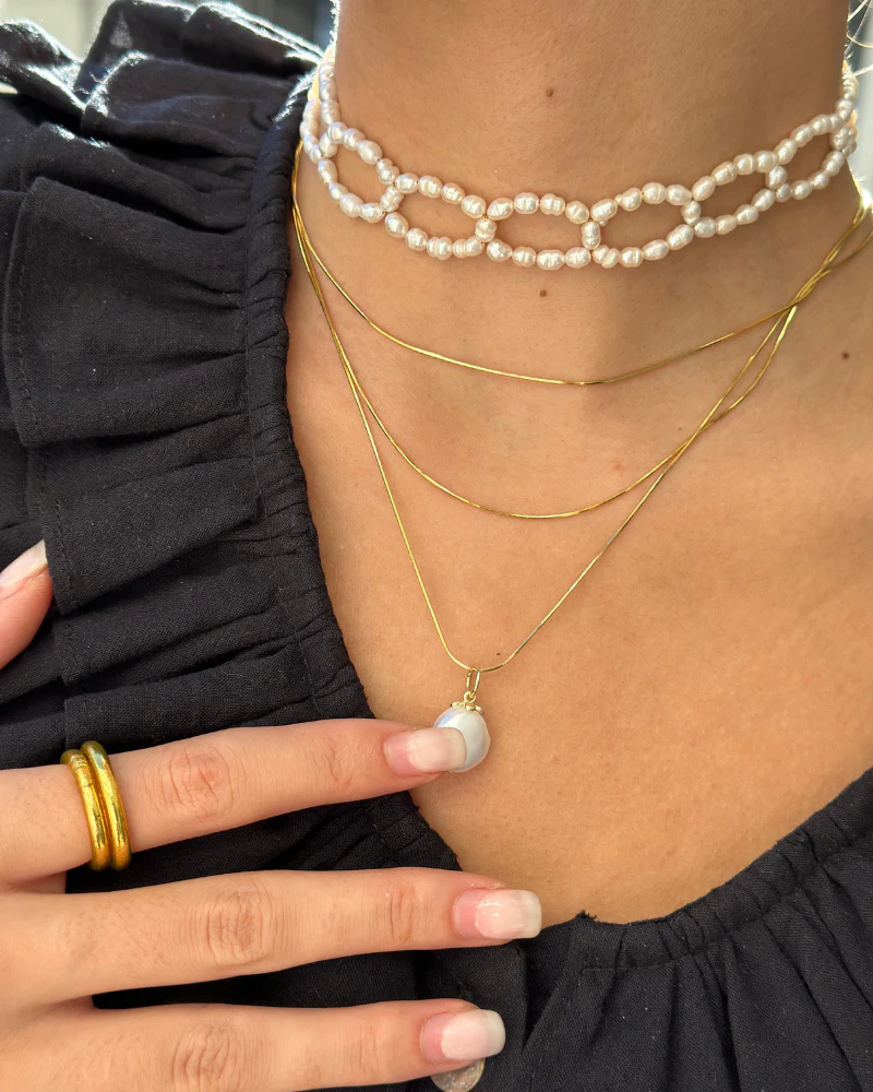 Choker Special Classic - Image 6