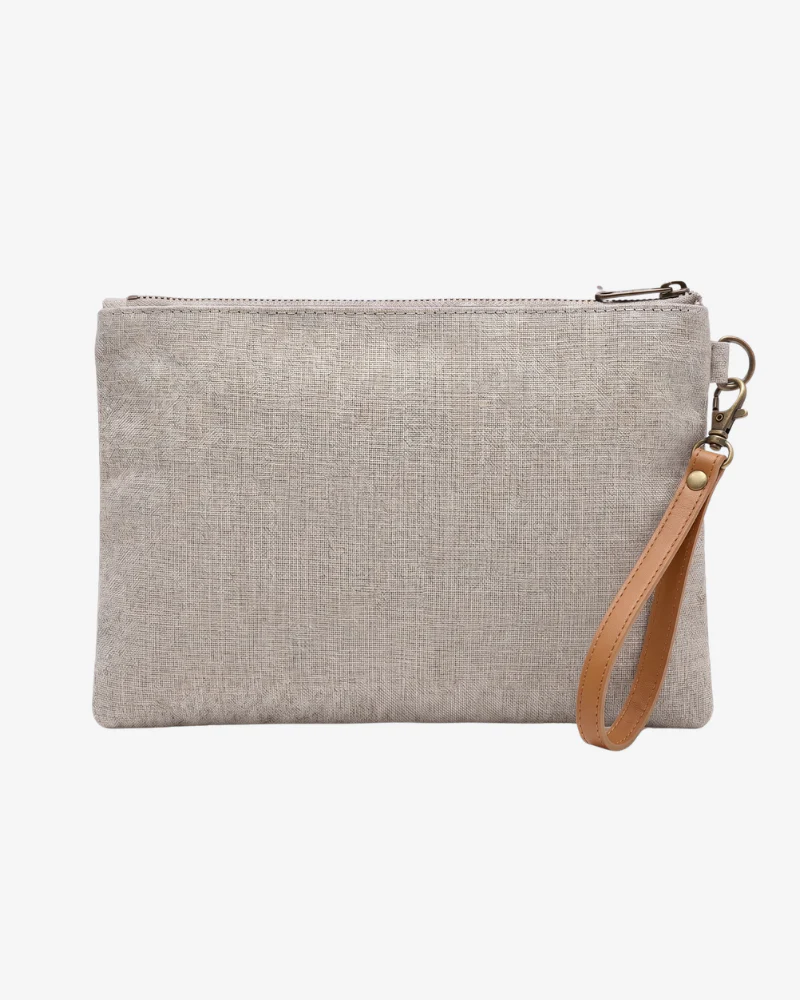 CLUTCH / BOLSO BEACH - Image 2