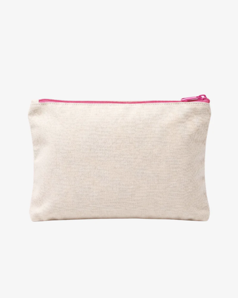 CLUTCH/NECESER FORMENTERA - Image 2