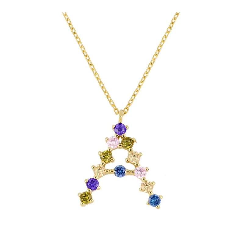 Collar Aiguablava
