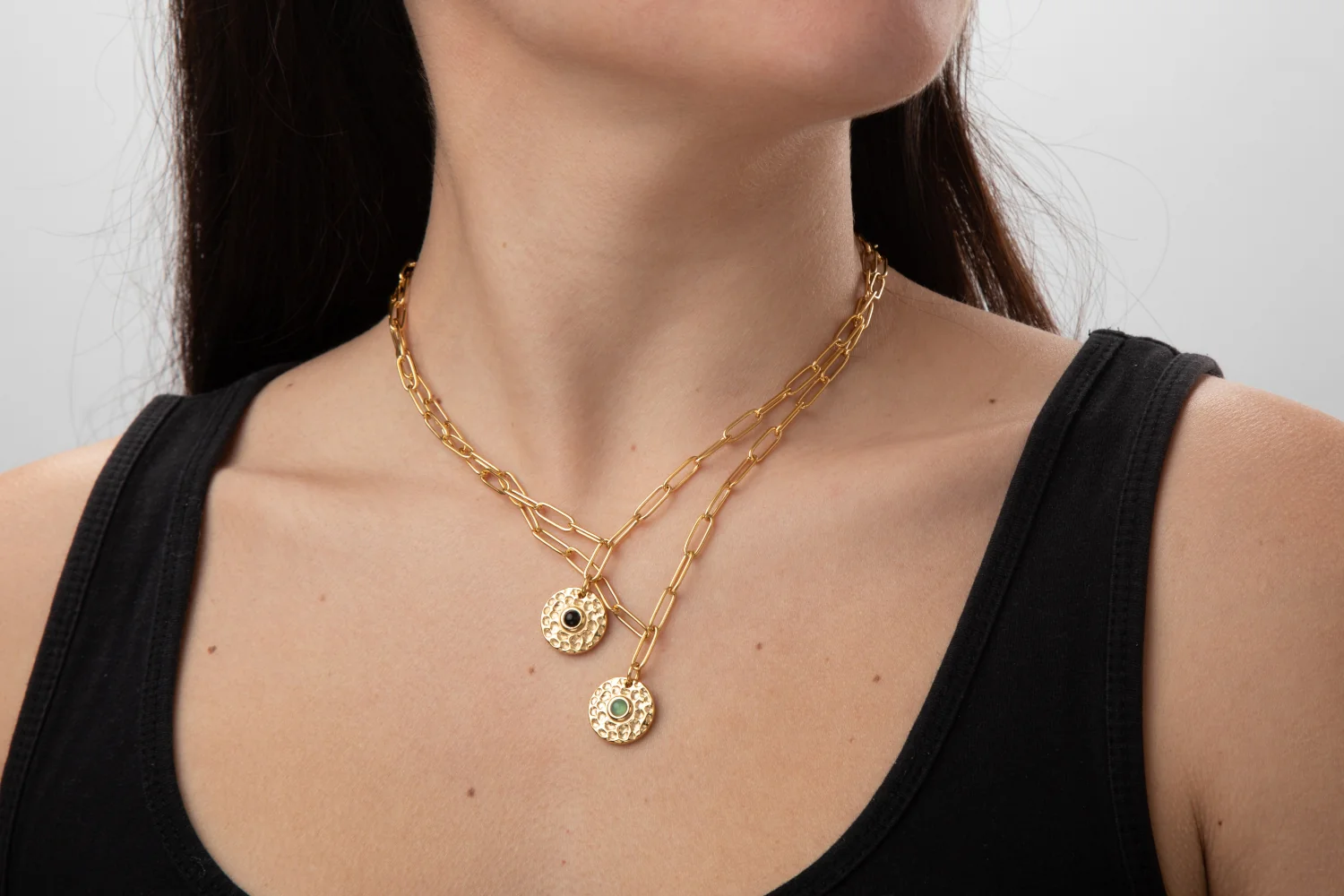 Collar Alayor - Image 3