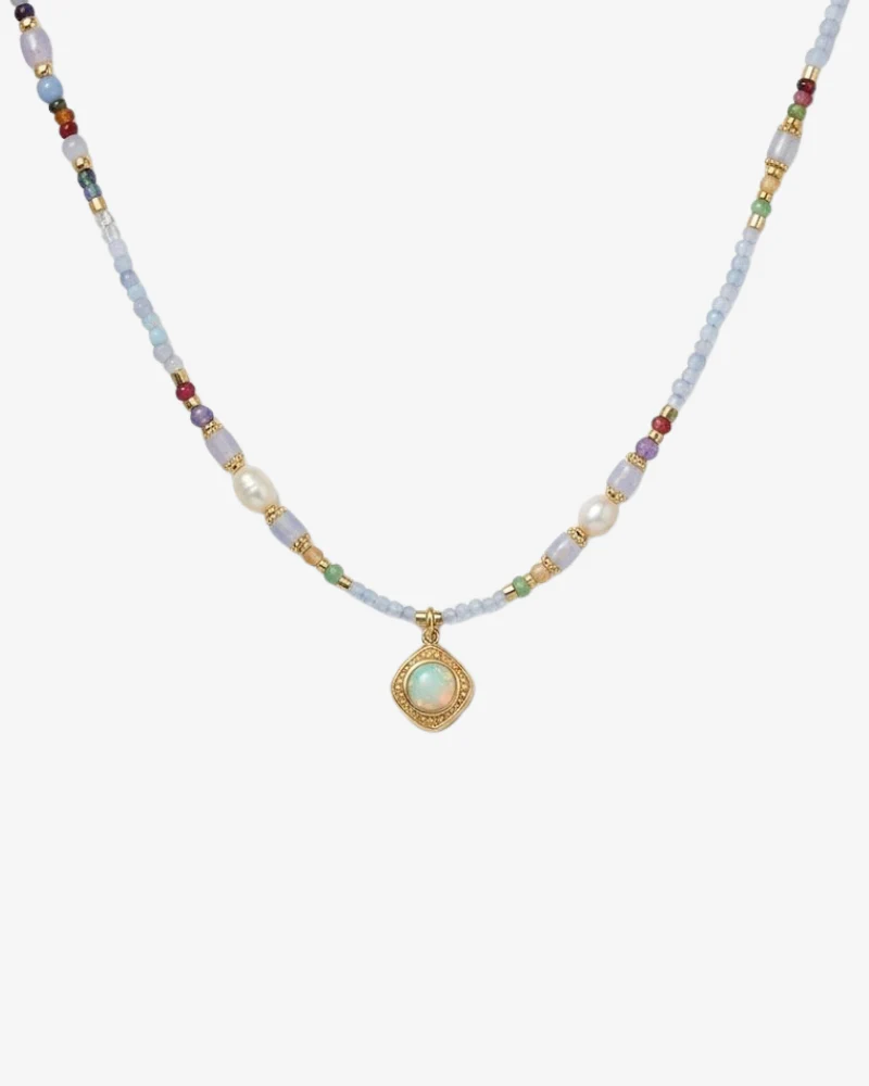 Collar Almudena