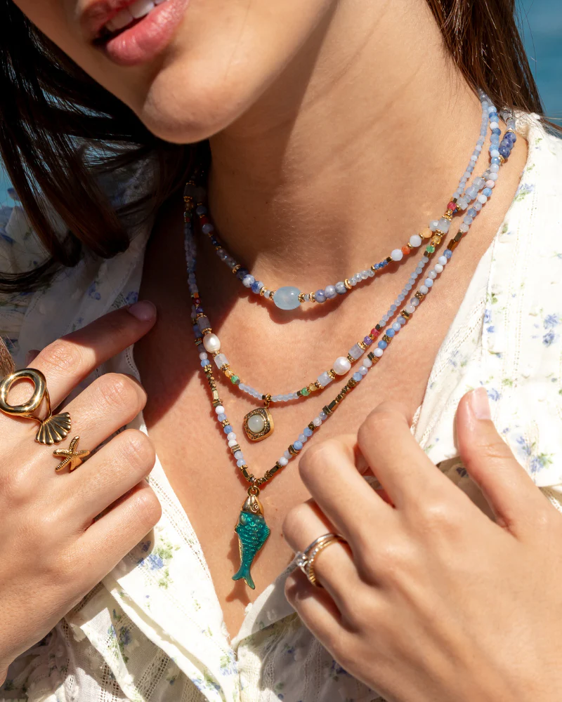 Collar Almudena - Image 2
