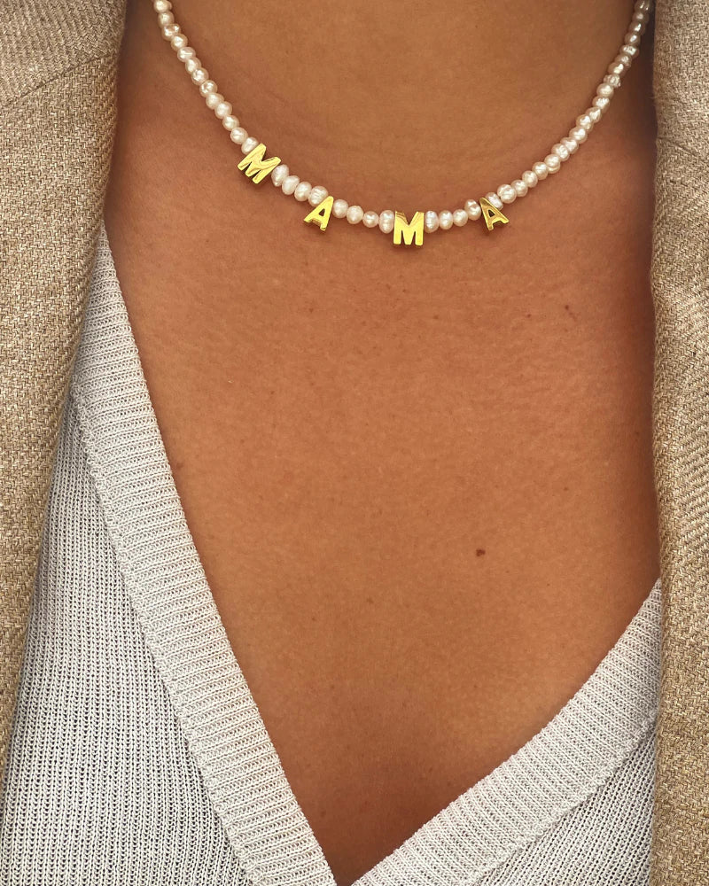 Collar Always - Image 2