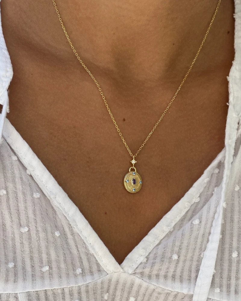 Collar Atlantida - Image 2