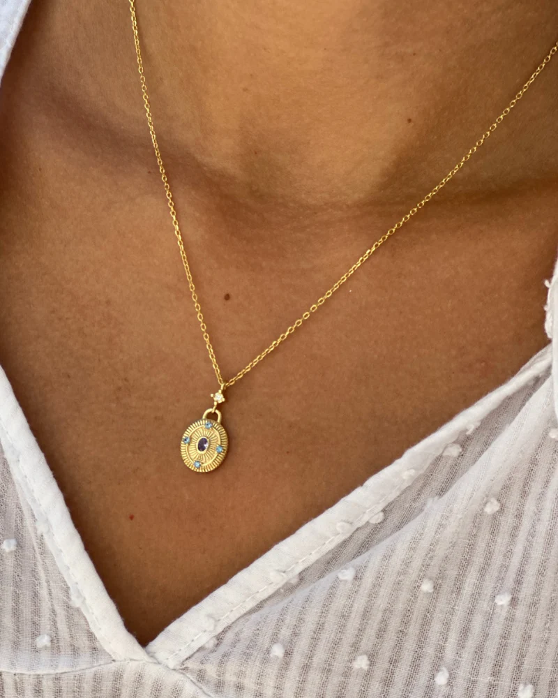 Collar Atlantida - Image 3