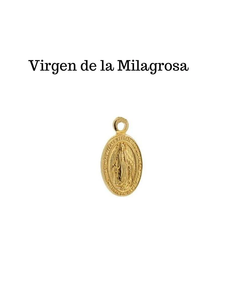 Collar Bella Bicolor - Image 7