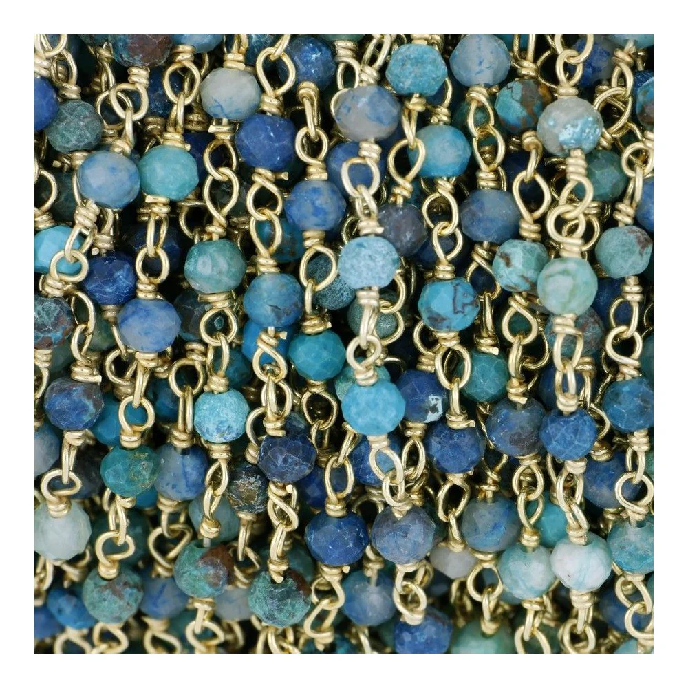 Collar Bella Double - Image 10