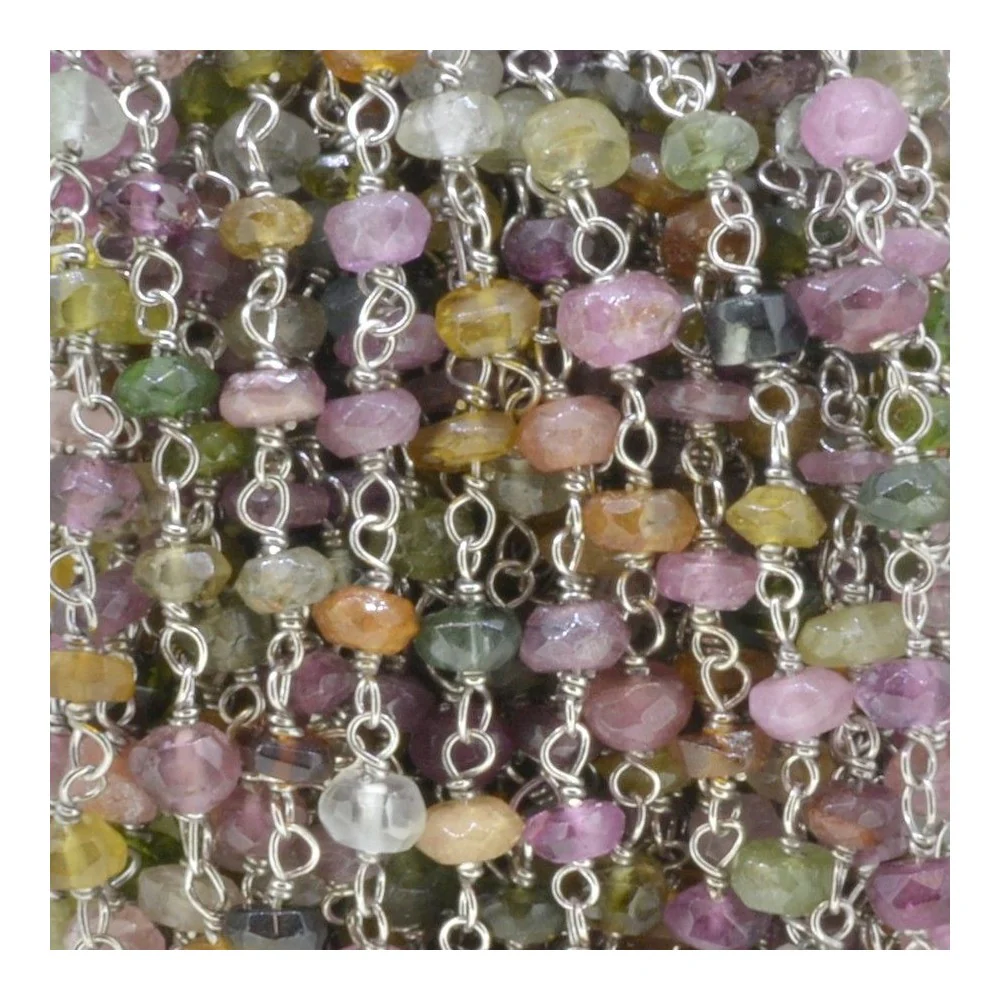 Collar Bella Double - Image 11