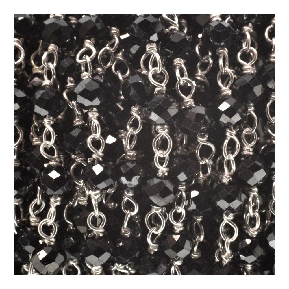 Collar Bella Double - Image 12