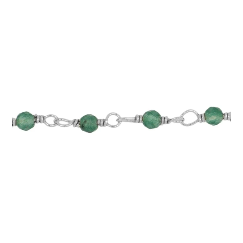 Collar Bella Double - Image 14