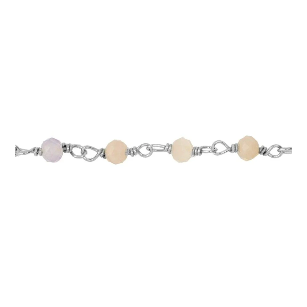 Collar Bella Double - Image 15