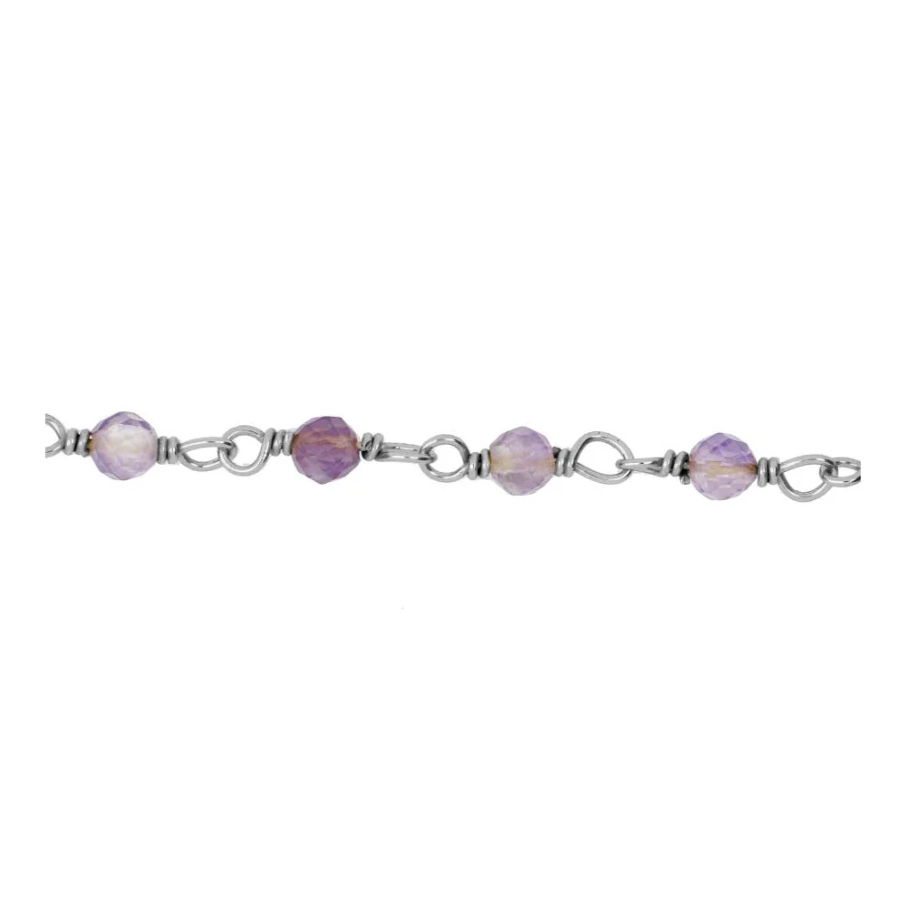 Collar Bella Double - Image 16