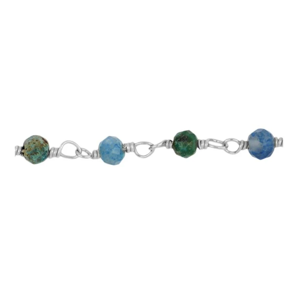 Collar Bella Double - Image 17