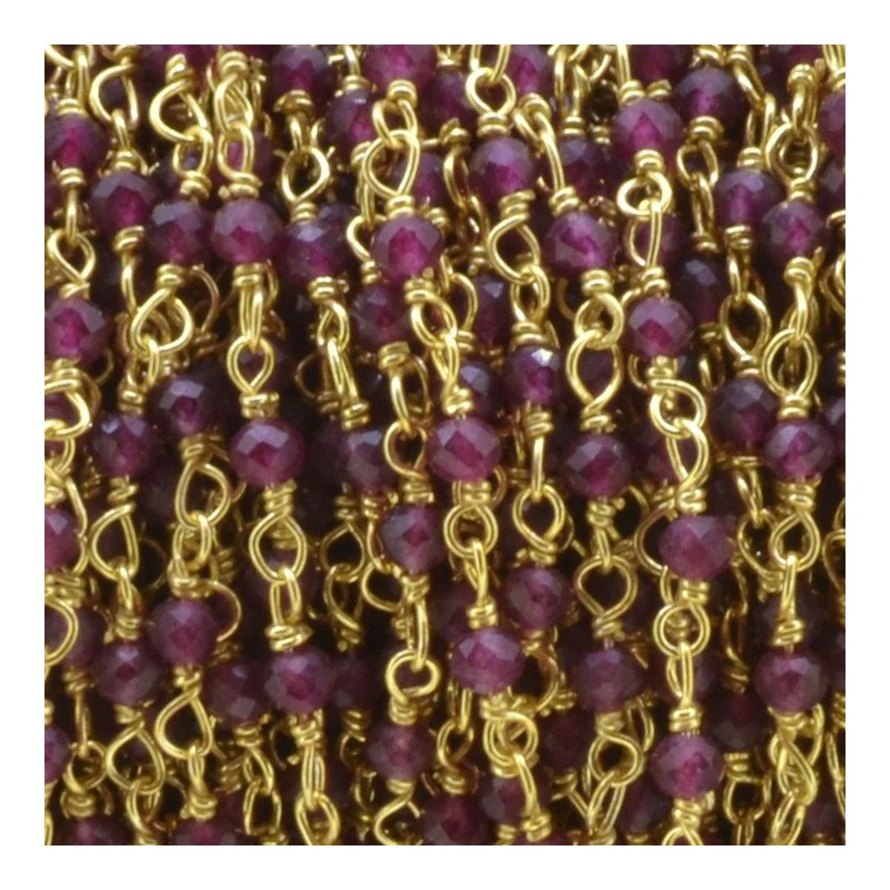 Collar Bella Double - Image 6