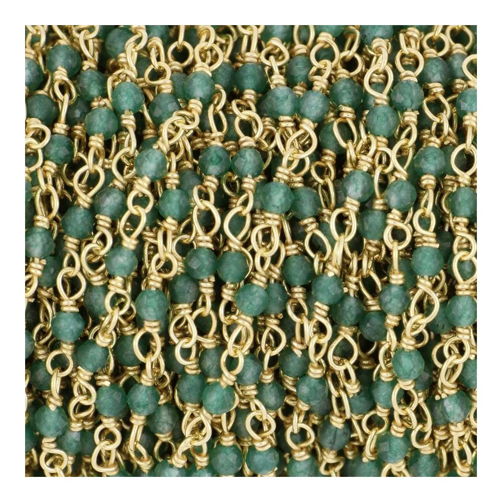 Collar Bella Double - Image 7
