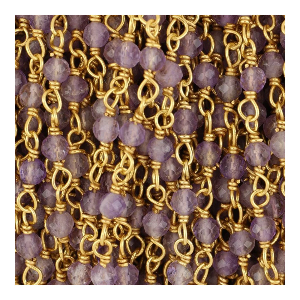 Collar Bella Double - Image 9