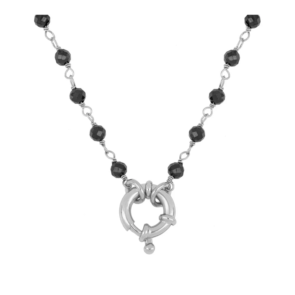 Collar Bella Espinela - Image 2