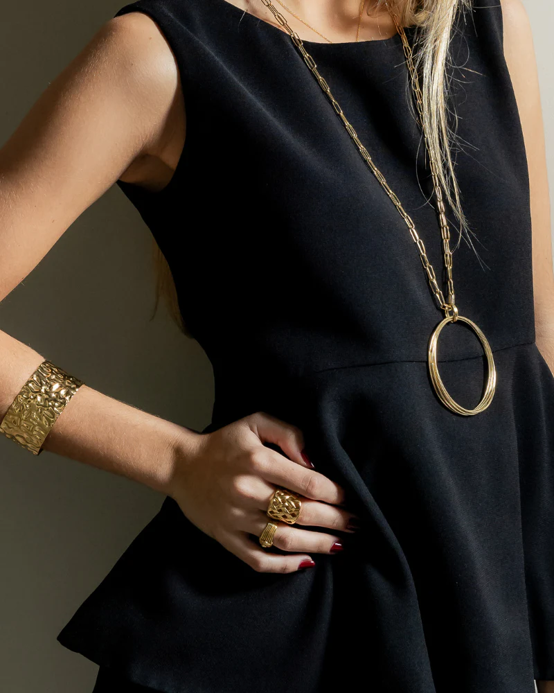 Collar Bertina - Image 3