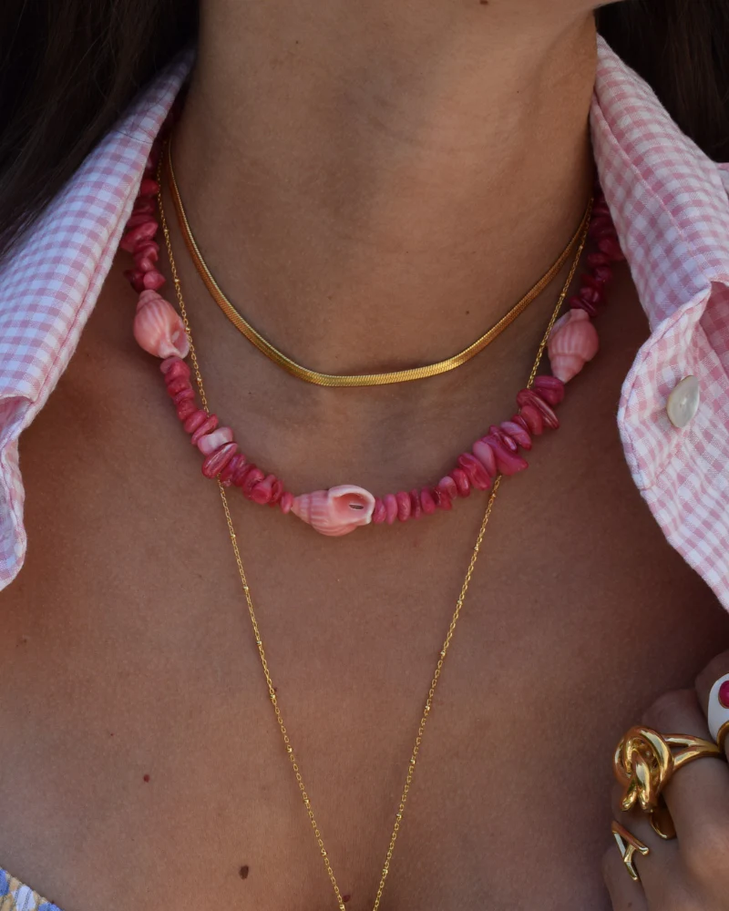 Collar Bora Bora - Image 2