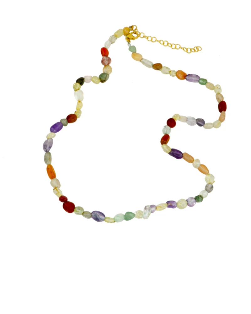 Collar Caballito de mar - Image 2