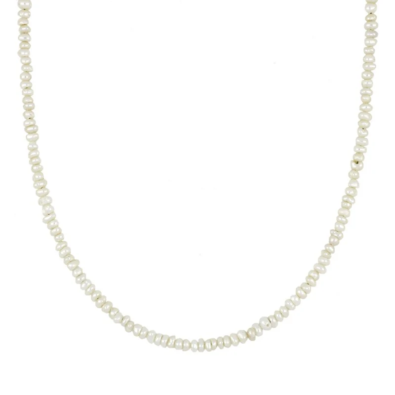 COLLAR CLASSIC