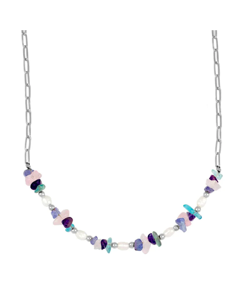 Collar Denver - Image 2