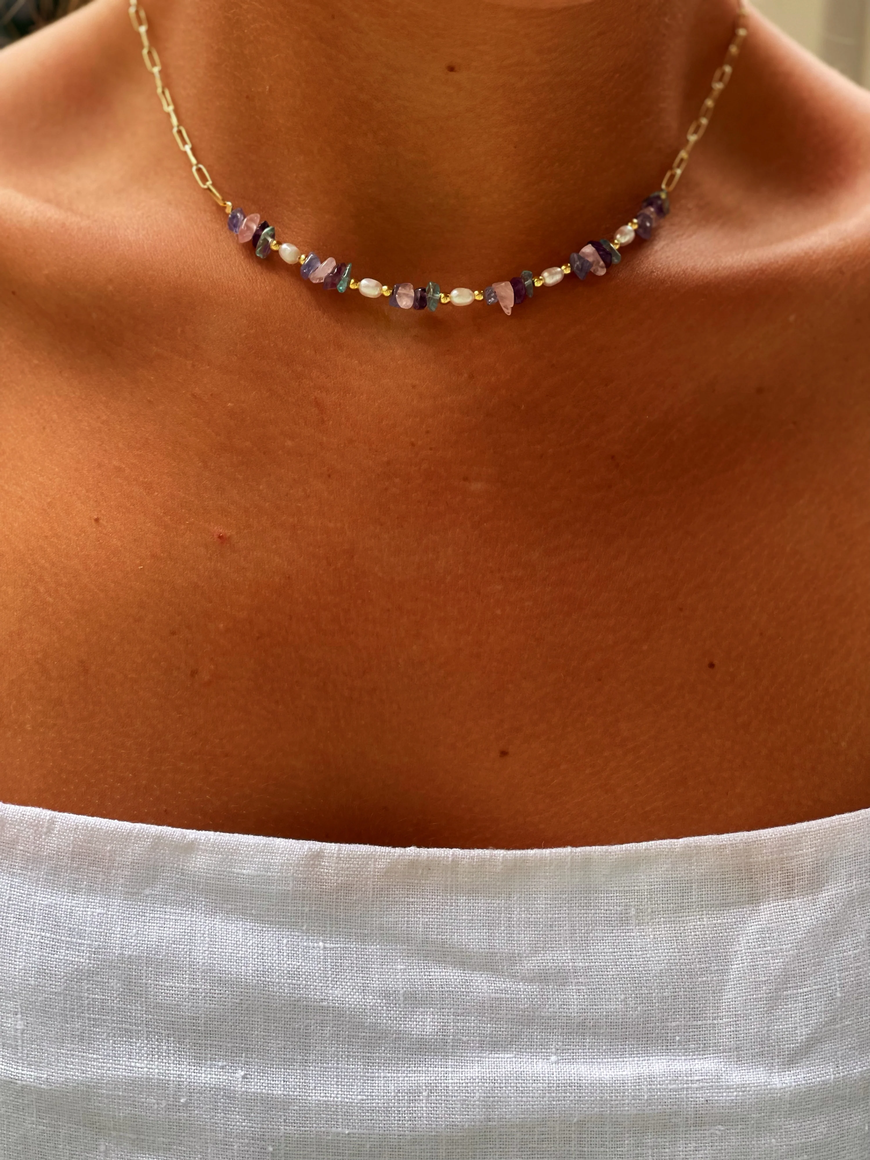 Collar Denver - Image 3