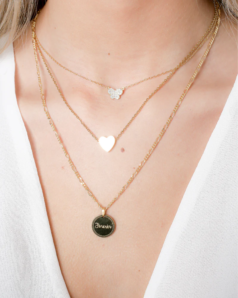 Collar Engrave - Image 2