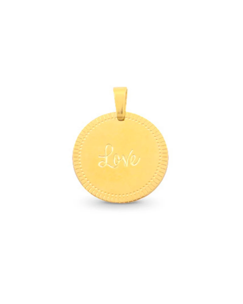 Collar Engrave - Image 3