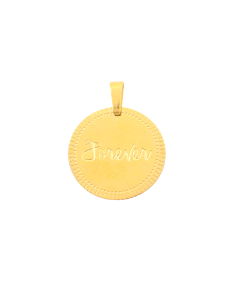 Collar Engrave - Image 4