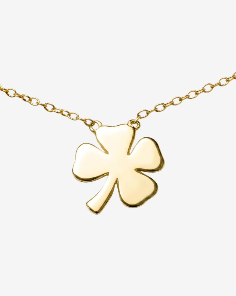 Collar Engrave your luck - Image 2