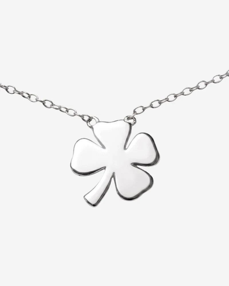 Collar Engrave your luck - Image 3