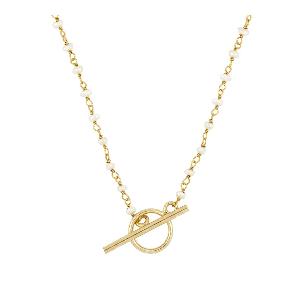 Collar Essentia Classic