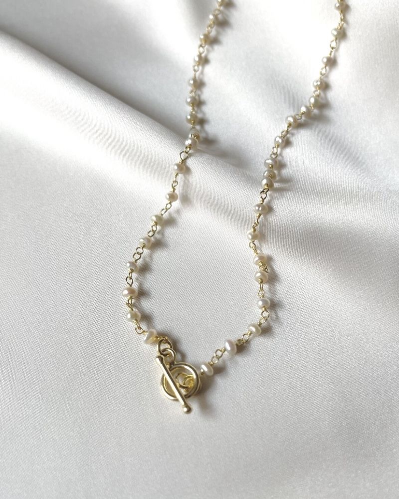 Collar Essentia Classic - Image 2